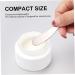 HAPINARY 2pcs Cosmetic Spatula Face Cream Spatula Esthetician Supplies Face Spatula Lip Balm Spatula Mini Spatula for Cosmetics Face Cream Scoop Makeup Spatula Skincare Spatula Beauty Scoop - Buy Online on SooperMarket.com