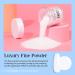 AZUREBEAUTY 2oz White Acrylic Dipping Powder - Long-Lasting, Odor-Free French Manicure Solution | DIY Nail Art Kit | No Lamp Required - Buy Online on SooperMarket.com