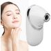 Hair Scalp Detector High Definition Smart Hair Hair Detector 1200mAh 3MP 50X Easy to Operate for Hair Follicle Salon - Buy Online on SooperMarket.com