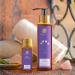 Shop Forest Essentials Amla Hair Cleanser with Honey & Mulethi - 200ml | Best International Shipping - Buy Online on SooperMarket.com