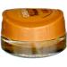 Maybelline Dream Matte Mousse Foundation Sandy Beige 0.64 oz - Buy Online on SooperMarket.com