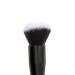 E.L.F. Ultimate Blending Brush - Flawless Makeup Application | Buy Now - Buy Online on SooperMarket.com