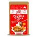 Original Poutine Gravy - vegan sauce for poutine - authentic taste like in Quebec