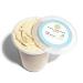 Organic Shea Radiance Unrefined Shea Butter - 32oz | Moisturizer for Face, Body, Hands, Skin & Hair - Unscented & Suitable for All Skin Types - Buy Online on SooperMarket.com