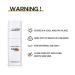 LASHVIEW Eyelash Extension Glue - Precise Drop Technology, 1 Sec Dry Time, 10ml - Buy Online on SooperMarket.com