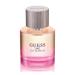 GUESS 1981 Los Angeles Women/Femme Eau de Toilette 3 Piece Gift Set - Perfume Spray 3.4 Fl. Oz. Travel Spray 0.5 Fl. Oz. & Body Lotion 6.7 Fl. Oz. - Buy Online on SooperMarket.com