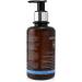 Apivita Tonico Soothing Lavender And Honey 200ml838041 - Buy Online on SooperMarket.com