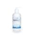 Epsomgel - PRO PUMP Pain Relief Solution 240ml 100% Natural Ingredients Fast Acting