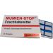 quacksalberei Funny Chewing Gum "MUMMIES-STOP"
