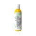Alba Botanica Natural AcneDote Deep Pore Wash 6 fl oz - Clear Skin Solution - Buy Online on SooperMarket.com