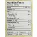 Heinz Tomato Paste 2.84L - Buy Online on SooperMarket.com