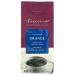 Teeccino Herbal Coffee Original 11 oz