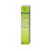Buy H bner DOUBLE PACK Aloe Vera Day Cream SET 2x50ml | Best Hydration & Skin Care Solutions - Buy Online on SooperMarket.com