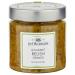 Gourmet Graved-Relish
