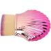 Verdant Touch Foundation Brush BB Cream Foundation Makeup Brush Soft Hair Blusher Cosmetic Tool Portable - Buy Online on SooperMarket.com