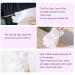 40 ml Lavender Moisturizing Hand Mask - Deep Moisture Peeling & Repair for Youthful Smooth Hands | International Shipping Available - Buy Online on SooperMarket.com