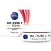 Nivea Day Care Anti-Wrinkle Cream Firming 45+ - Buy Online on SooperMarket.com