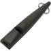 ACME Dog Whistle No. 211.5 - Original Loud Whistle from England + FREE Strap - Khaki Green - International Shipping Available - Buy Online on SooperMarket.com