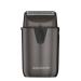 Shop BaBylissPRO UV Metal Foil Single Head Shavers Gray | International Shipping Available - Buy Online on SooperMarket.com