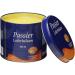 Buy Passier Leather Balm 500ml - Premium Leather Care for All Types - International Shipping Available - Buy Online on SooperMarket.com
