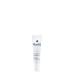 Rilastil Multirepair Eye and Lip Contour Cream - 15 ml