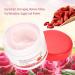 Berry Face Cream Antioxidant Face Moisturizer Goji Cream Revitalizing Anti Wrinkle Cream Fashion Goqi Berries AntiAging - Buy Online on SooperMarket.com