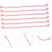 Beavorty Eyelash Curler & Silicone Lash Lifting Pads - 3 Pairs for Perfect Eyelash Lifts | International Shipping Available - Buy Online on SooperMarket.com