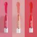 Buy Labello Lips2KÃ Color Lip Balm Rosy Nude 3-Pack | Intensive Color & Care | Lipstick & Balm Combo - Buy Online on SooperMarket.com