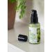 The Body Shop Grapeseed Glossing Serum 2.5oz - Nourishing Hair Serum - Buy Online on SooperMarket.com