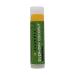 Alaffia Everyday Coconut Vegan Lip Balm - Purely Coconut 0.15 oz | Hydrating & Natural - Buy Online on SooperMarket.com