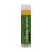 Alaffia Everyday Coconut Vegan Lip Balm Purely Coconut 0.15 oz (4.25 g)