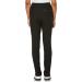 PGA TOUR Women's Pull-on Golf Pant with Tummy Control - Medium Black | Sizes XS-XXL - Buy Online on SooperMarket.com