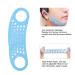 Face Lifting Bandage for Women | V Line Contour Tightening Belt | Slimming Face Care Solution - Buy Online on SooperMarket.com