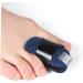 3pcs Healeved Toe Strap Set for Finger and Toe Support - Thumb Splint, Hammer Toe Splint, Trigger Finger Support - Straighteners and Sprain Strap Included - Buy Online on SooperMarket.com