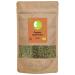 Organic Spearmint Tea (Mint) - Certified Organic - by Busy Beans Organic (250g)