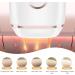 IPL Hair Removal Device | Portable Luxy Hair Remover for All Body | Fast International Shipping - Buy Online on SooperMarket.com