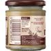 Natural Cashew Butter (170g) - x 4 Units Deal - Buy Online on SooperMarket.com