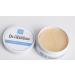Dr. Hedison Returning Eye Patch 60 pcs - Revitalize and Hydrate Your Eyes - Buy Online on SooperMarket.com
