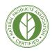 Organic Professional Kabuki Makeup Brush | Gabriel Cosmetics | 100% Natural Pony Hair | Soft Bristles & Non-Shedding | Eco-Friendly Birchwood | Made in USA - Buy Online on SooperMarket.com