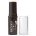 Burts Bees Opal Mist All Aglow Highlighter Stick  0.32 OZ