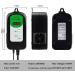RIOGOO Digital Heat Mat Thermostat Controller - Perfect for Seed Germination Reptiles & Brewing | 68-108 Temperature Control 1 Pack - International Shipping Available - Buy Online on SooperMarket.com
