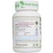 SENTA Chanderprabha Vati Tablets - 120 Tablets (Pack of 2) - Buy Online on SooperMarket.com