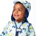 Baby Kids Legionnaire Sun Hat 1-3 Years Bugs Life - Splash About - Buy Online on SooperMarket.com