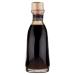 Buy Due Vittorie Balsamic Vinegar of Modena IGP Oro - 250 ml | Premium Quality International Shipping - Buy Online on SooperMarket.com