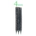 60 Count - Dr Mom 4 mm Disposable Otoscope Specula for Dr Mom Slimline & Original Model Otoscopes - Buy Online on SooperMarket.com