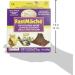 ACTIVA API600 Fast Mache Instant Paper Mache 1.5 lbs. White - High-Quality Crafting Material - Buy Online on SooperMarket.com