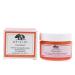 Shop GinZing Energy-Boosting Gel Moisturizer | Hydration & Revitalization Worldwide - Buy Online on SooperMarket.com