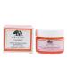 GinZing Energy-Boosting Gel Moisturizer