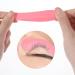 5 Pairs Reusable Silicone Under Eye Masks - Best Eye Patches for Wrinkles & Fine Lines | Eyelash Extension Supplies - Buy Online on SooperMarket.com
