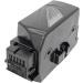 High-Performance 25.2V Replacement Battery for Simplex Firenze C8 Milano C7 Pedelec 8V Roma-e C8 | 18000mAh - International Shipping Available - Buy Online on SooperMarket.com